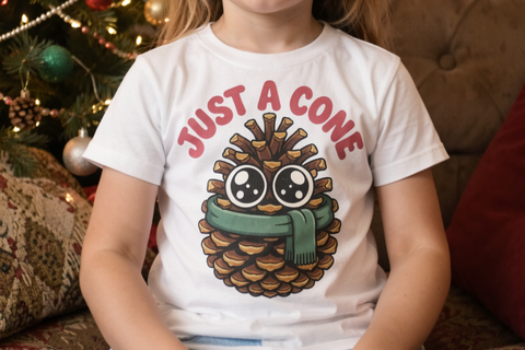 Sarcastic-Retro-Christmas-Botanicals-Artnoy-05 .png