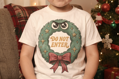 Sarcastic-Retro-Christmas-Botanicals-Artnoy-06 .png