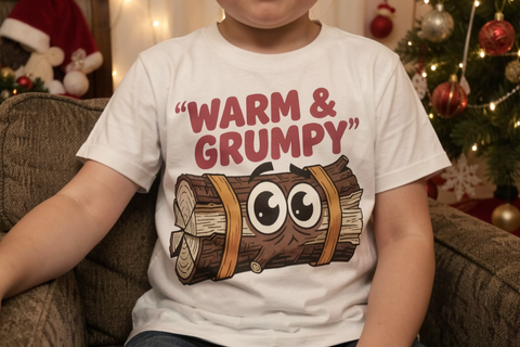 Sarcastic-Retro-Christmas-Botanicals-Artnoy-07 .png