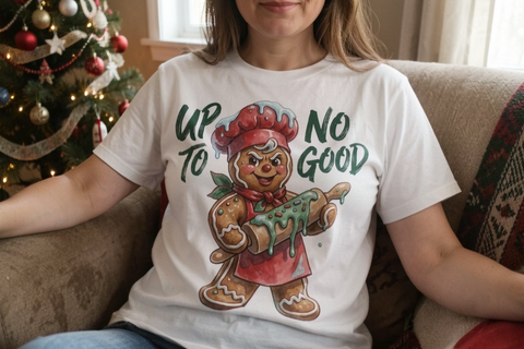 Sarcastic-Retro-Christmas-Figures-Artnoy-03 .png