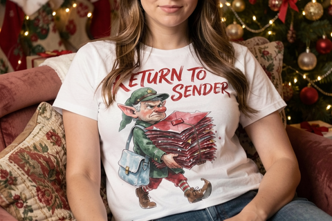 Sarcastic-Retro-Christmas-Figures-Artnoy-04 .png