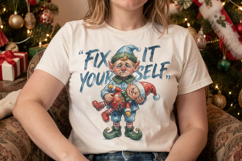 Sarcastic-Retro-Christmas-Figures-Artnoy-06 .png