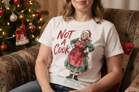 Sarcastic-Retro-Christmas-Figures-Artnoy-07 .png