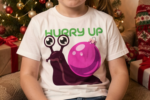 Sarcastic-Retro-Christmas-Tiny-Bugs-Artnoy-01 .png