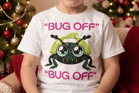 Sarcastic-Retro-Christmas-Tiny-Bugs-Artnoy-02 .png
