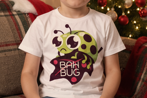 Sarcastic-Retro-Christmas-Tiny-Bugs-Artnoy-04 .png