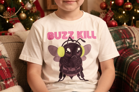 Sarcastic-Retro-Christmas-Tiny-Bugs-Artnoy-05 .png