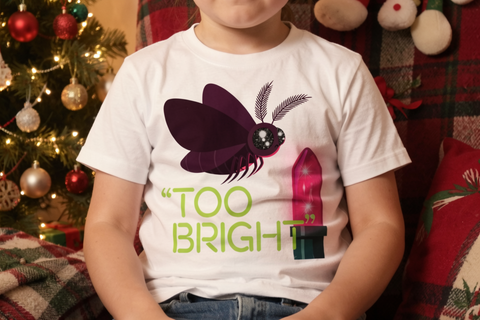 Sarcastic-Retro-Christmas-Tiny-Bugs-Artnoy-08 .png