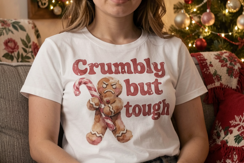 Sarcastic-Retro-Gingerbread-Cookies-Watercolor-Artnoy-03 .png