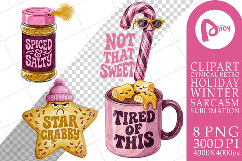 Sarcastic-Retro-Holiday-Sweets-Artnoy-01.jpg