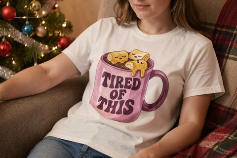 Sarcastic-Retro-Holiday-Sweets-Artnoy-02 .png