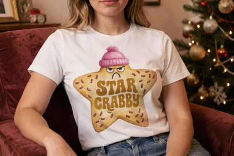 Sarcastic-Retro-Holiday-Sweets-Artnoy-03 .png