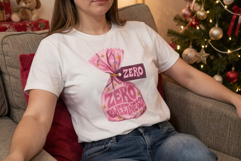 Sarcastic-Retro-Holiday-Sweets-Artnoy-05 .png