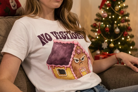 Sarcastic-Retro-Holiday-Sweets-Artnoy-07 .png