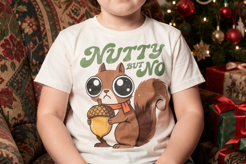 Sarcastic-Retro-Woodland-Christmas-Artnoy-01 .png