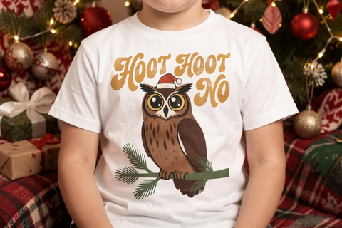 Sarcastic-Retro-Woodland-Christmas-Artnoy-02 .png