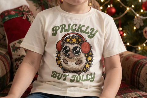 Sarcastic-Retro-Woodland-Christmas-Artnoy-04 .png