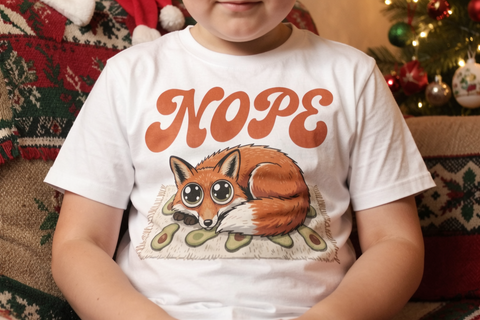 Sarcastic-Retro-Woodland-Christmas-Artnoy-05 .png