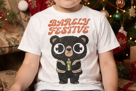Sarcastic-Retro-Woodland-Christmas-Artnoy-06 .png