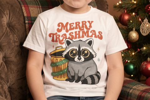 Sarcastic-Retro-Woodland-Christmas-Artnoy-07 .png