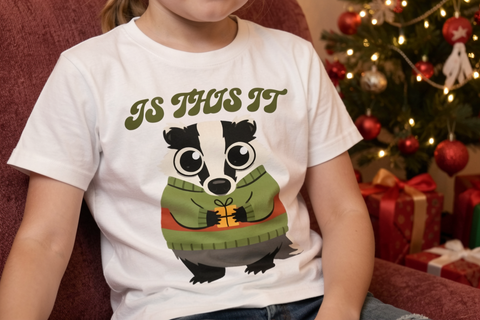 Sarcastic-Retro-Woodland-Christmas-Artnoy-08 .png