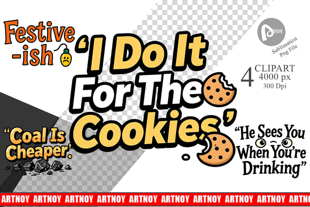 Sarcastic Santa (1).jpg