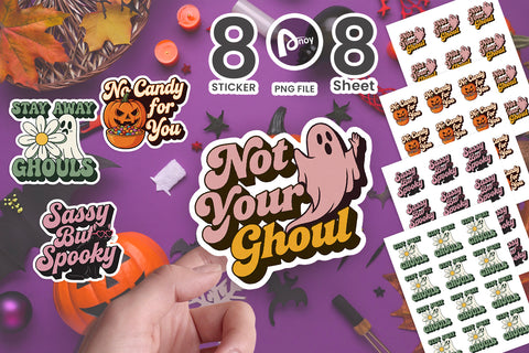 Sarcastic-Sassy-Halloween-Artnoy-01.jpg