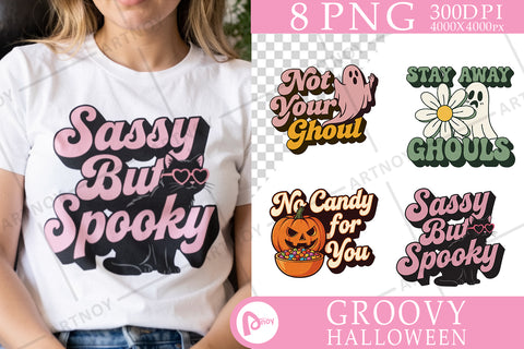 Sarcastic-Sassy-Halloween-Artnoy-01.jpg