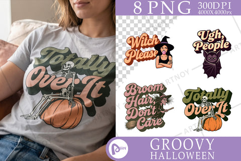 Sarcastic-Sassy-Halloween-Artnoy-02.jpg