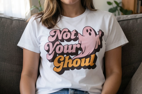 Sarcastic-Sassy-Halloween-Artnoy-05 .png