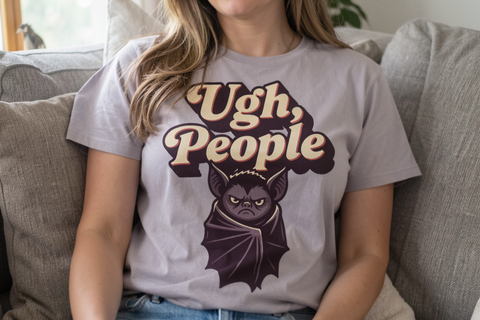 Sarcastic-Sassy-Halloween-Artnoy-06 .png