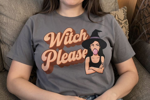 Sarcastic-Sassy-Halloween-Artnoy-08 .png