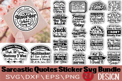 Sarcastic Quotes Sticker Svg  Bundle.jpg