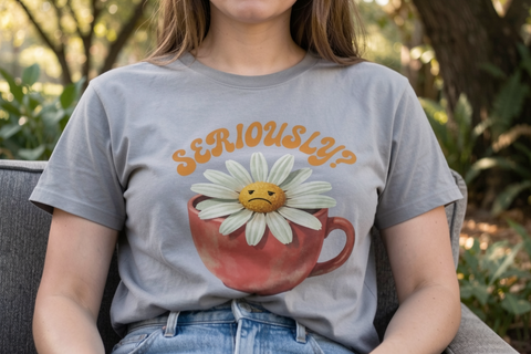 Sassy-Autumn-Botanical-Tea-Party-Moods-Artnoy-01 .png