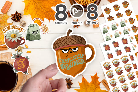 Sassy-Autumn-Botanical-Tea-Party-Moods-Artnoy-01.jpg