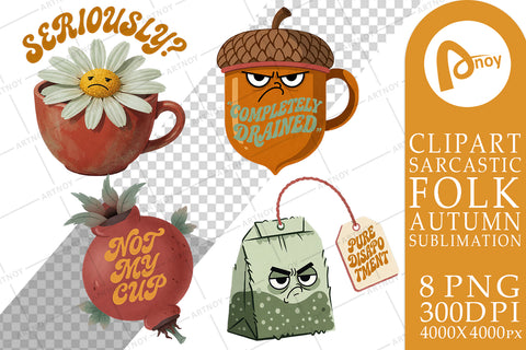 Sassy-Autumn-Botanical-Tea-Party-Moods-Artnoy-01.jpg