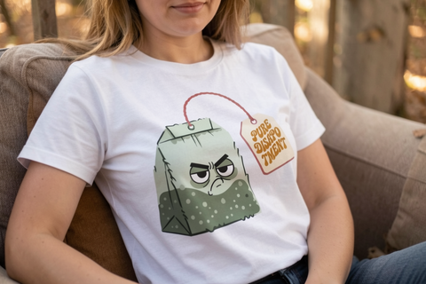 Sassy-Autumn-Botanical-Tea-Party-Moods-Artnoy-02 .png
