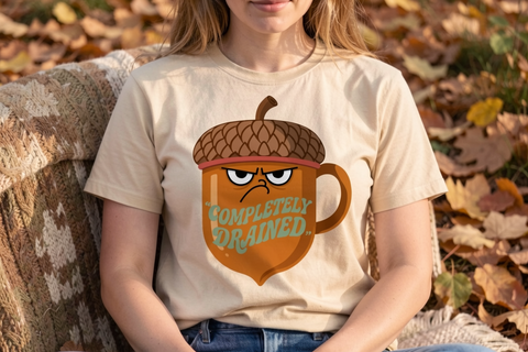 Sassy-Autumn-Botanical-Tea-Party-Moods-Artnoy-03 .png