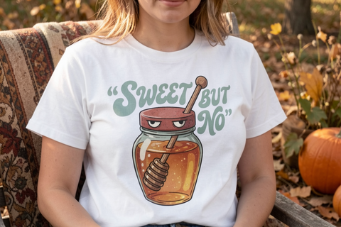 Sassy-Autumn-Botanical-Tea-Party-Moods-Artnoy-05 .png