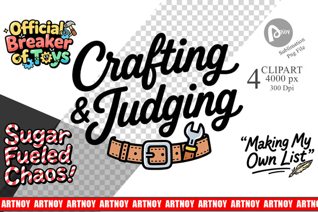 Sassy Elf Tooncore Quote (1).jpg