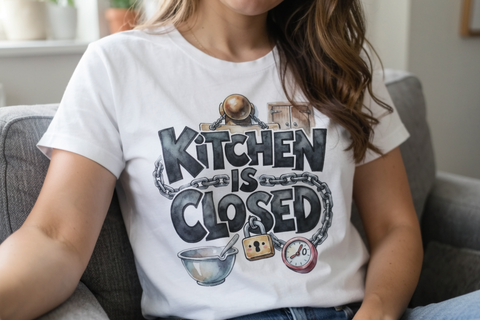 Sassy-Kitchen-Cooking-Meltdowns-Artnoy-04 .png