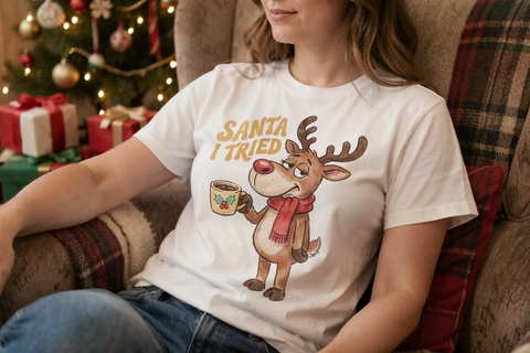 Sassy-Santa-Helper-Retro-Characters-Artnoy-02 .png