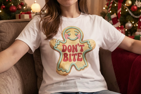 Sassy-Santa-Helper-Retro-Characters-Artnoy-03 .png