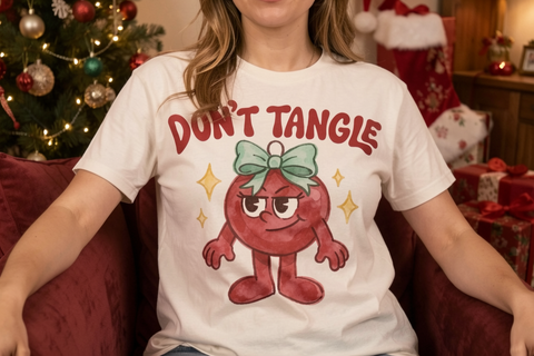 Sassy-Santa-Helper-Retro-Characters-Artnoy-06 .png
