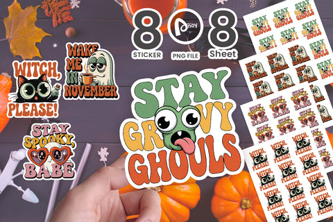 Sassy-Spooky-Babe-Retro-Halloween-Artnoy-01.jpg