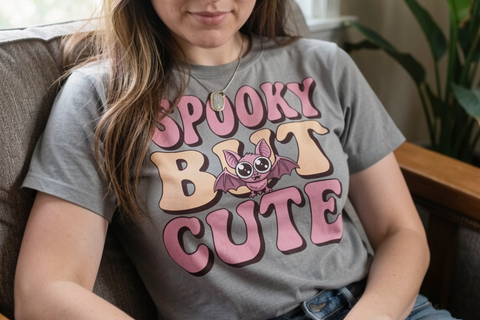 Sassy-Spooky-Babe-Retro-Halloween-Artnoy-02 .png