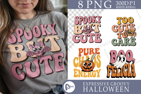 Sassy-Spooky-Babe-Retro-Halloween-Artnoy-02.jpg