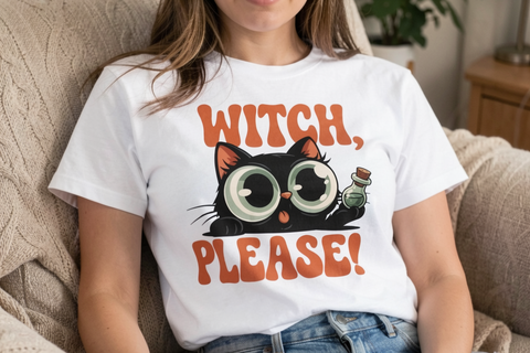 Sassy-Spooky-Babe-Retro-Halloween-Artnoy-03 .png