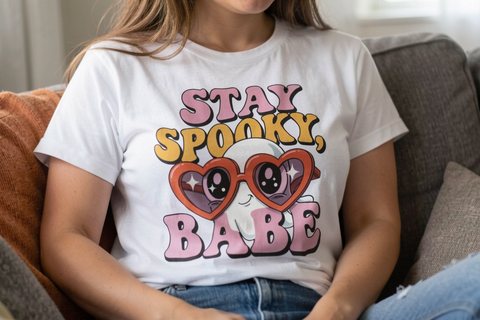 Sassy-Spooky-Babe-Retro-Halloween-Artnoy-04 .png