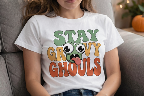 Sassy-Spooky-Babe-Retro-Halloween-Artnoy-05 .png